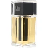 Christian Dior Flakon Dior Homme 2020 EDT 100ml