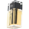 Christian Dior Dior Homme 2020 EDT 100 ml