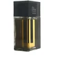 Flakon Dior Homme Intense EDP 100ml