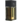 Flakon Dior Homme Intense EDP 100ml