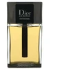 Flakon Dior Homme Intense EDP 100ml