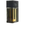 Flakon Dior Homme Intense EDP 100ml