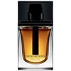 Christian Dior Dior Homme Parfum 75 ml