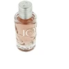 Flakon Dior Joy Intense EDP 90ml