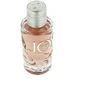 Flakon Dior Joy Intense EDP 90ml