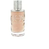 Flakon Dior Joy Intense EDP 90ml