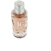 Flakon Dior Joy Intense EDP 90ml