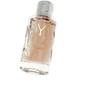 Flakon Dior Joy Intense EDP 90ml