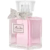 Dior Miss Dior Blooming Bouquet 2023 EDT 100 ml