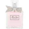 Dior Miss Dior Blooming Bouquet 2023 EDT 100 ml