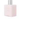 Flakon Dior Miss Dior Body Milk 175ml