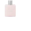 Flakon Dior Miss Dior Body Milk 175ml