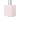 Flakon Dior Miss Dior Body Milk 175ml