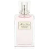 Flakon Dior Miss Dior Body Mist 100ml