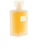 Christian Dior Flakon Dior Miss Dior Originale EDT 100ml