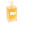 Christian Dior Flakon Dior Miss Dior Originale EDT 100ml