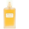 Christian Dior Flakon Dior Miss Dior Originale EDT 100ml