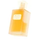 Christian Dior Flakon Dior Miss Dior Originale EDT 100ml
