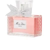 Flakon Dior Miss Dior Parfum 80ml
