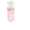 Flakon Dior Miss Dior Rose N`Roses Roller - Pearl EDT 20ml