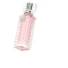 Flakon Dior Miss Dior Rose N`Roses Roller - Pearl EDT 20ml