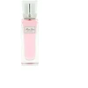 Flakon Dior Miss Dior Rose N`Roses Roller - Pearl EDT 20ml