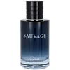 Flakon Dior Sauvage EDT 100ml