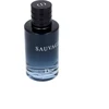 Flakon Dior Sauvage EDT 100ml