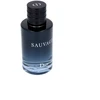 Flakon Dior Sauvage EDT 100ml