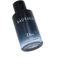 Flakon Dior Sauvage EDT 100ml