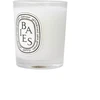 Testeris Diptyque Baies kvapioji žvakė 70g