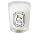 Testeris Diptyque Baies kvapioji žvakė 70g