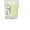 Testinė „Diptyque Tubereuse“ kvapioji žvakė 70 g