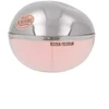 Flakonas DKNY Be Delicious Fresh Blossom EDP 100 ml