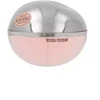 Flakonas DKNY Be Delicious Fresh Blossom EDP 100 ml