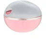 Flakonas DKNY Be Delicious Fresh Blossom EDP 100 ml