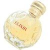 Elie Saab, Eliksyras, Eau De Parfum, For Women, 100 ml *Tester
