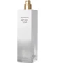 Testeris Elizabeth Arden Baltas Tea EDT 100 ml