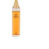 Testeris Elizabeth Taylor Baltas Diamonds EDT 100 ml