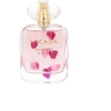 Escada, Celebrate N.O.W., Eau De Parfum, For Women, 80 ml *Tester