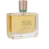 Flakon Estee Lauder Bronze Goddess Eau Fraiche EDT 100ml