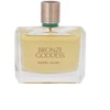 Flakon Estee Lauder Bronze Goddess Eau Fraiche EDT 100ml