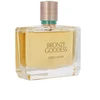 Flakon Estee Lauder Bronze Goddess Eau Fraiche EDT 100ml