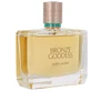 Flakon Estee Lauder Bronze Goddess Eau Fraiche EDT 100ml