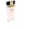 Flakon Estee Lauder Modern Muse EDP 50ml