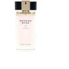 Flakon Estee Lauder Modern Muse EDP 50ml