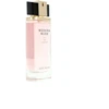 Flakon Estee Lauder Modern Muse EDP 50ml