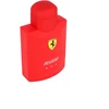 Flakon Ferrari Scuderia Raudona EDT 125ml