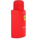 Flakon Ferrari Scuderia Raudona EDT 125ml