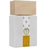 Flakon Giardini Di Toscana Colonia Nobile EDP 100ml